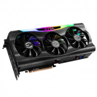 Відеокарта EVGA GeForce RTX 3080 Ti FTW3 ULTRA GAMING (12G-P5-3967-KR) 