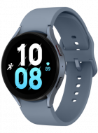 Смарт-часы Samsung Galaxy Watch5 44mm Saphire (SM-R910NZBA) 