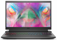 Ноутбук Dell Inspiron G15 5511 (5511-3353) 