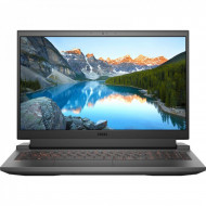 Ноутбук Dell G15 5515 (GN5511EXKNS) 