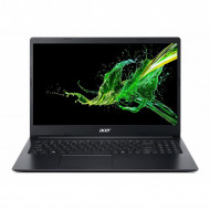 Ноутбук Acer Aspire 3 A315-34-C87T Charcoal Black (NX.HE3EU.02P) 