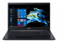 Ноутбук Acer Extensa 15 EX215-31-C5P1 (NX.EFTET.01C) 