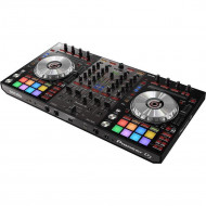 DJ контролер Pioneer DDJ-SX3 