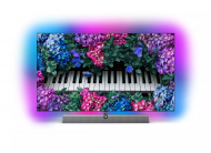 Телевизор PHILIPS 55OLED935 