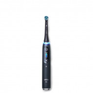 Электрическая зубная щетка Oral-B iO Series 9N Black Onyx 