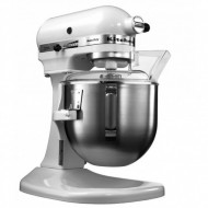 Кухонный комбайн KitchenAid 5KPM5EWH 