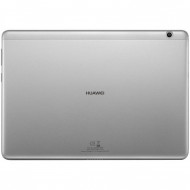 Планшет HUAWEI MediaPad T3 10 16GB Wi-Fi Gray (53018520, 53010NSW) 