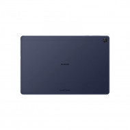 Планшет HUAWEI MatePad T10 2/32GB LTE Deepsea Blue (53011EUQ) 