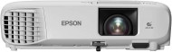 Мультимедийный проектор Epson EB-FH06 (V11H974040) 