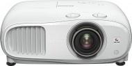 Мультимедийный проектор Epson EH-TW7100 (V11H959040) 