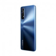 Смартфон realme 7 6/64GB Mist Blue 