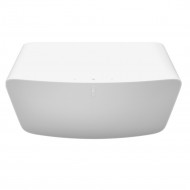 Моноблочная акустическая система Sonos Five White (FIVE1EU1) 