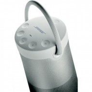 Портативна колонка Bose SoundLink Revolve Grey 739523-1310 