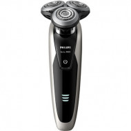 Электробритва мужская Philips S9041/13 