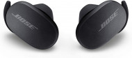 Наушники TWS Bose QuietComfort Earbuds Triple Black (831262-0010) 