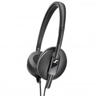 Навушники без мікрофону Sennheiser HD 100 