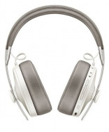 Навушники з мікрофоном Sennheiser Momentum M3 AEBTXL Sandy White (508235) 