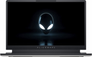 Ноутбук Alienware X15 R1 (AWX15R1-7958WHT-PUS) 