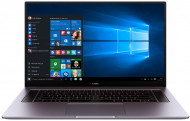 Ноутбук Huawei MateBook D16 (53013DAW) 