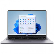 Ноутбук HUAWEI MateBook D 16 (RolleF-W5651D) 