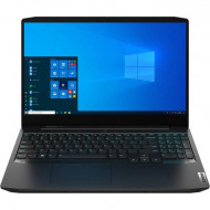 Ноутбук Lenovo IdeaPad Gaming 3 15ACH6 (82K200NAPB) 