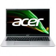 Ноутбук Acer Aspire 3 A315-58-34GM (NX.ADDEX.00E) 