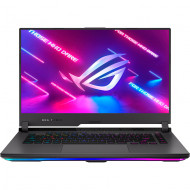 Ноутбук ASUS ROG Strix G15 G513RW (G513RW-HF022W) 