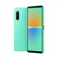 Смартфон Sony Xperia 10 IV 6/128GB Mint 