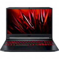 Ноутбук Acer Nitro 5 AN515-57-75AR Shale Black (NH.QFGEU.001) 