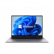 Ноутбук HUAWEI MateBook D 16 (RolleF-W5851) 