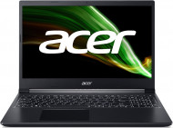 Ноутбук Acer Aspire 7 15 A715-42G-R9J0 (NH.QBFEC.004) 