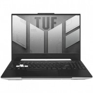 Ноутбук ASUS TUF Dash F15 FX517ZC (FX517ZC-HN044) 