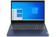 Ноутбук Lenovo IdeaPad 3 17ALC6 (82KV0021RM) 