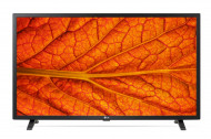 Телевизор LG 32LM6370PLA 