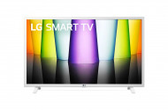 Телевизор LG 32LQ63806LC 