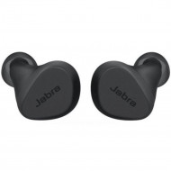 Навушники TWS JABRA Elite 3 Dark Grey (100-91410000-02) 