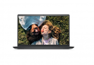 Ноутбук Dell Inspiron 15 3511 (3511-4279) 