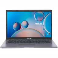 Ноутбук ASUS X415FA (X415FA-EB037) 