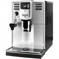 Кофемашина автоматическая Gaggia Anima Deluxe (RI8761/01) 