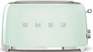 Тостер SMEG TSF02PGEU 