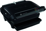 Электрогриль прижимной Tefal OptiGrill Elite GC750830 