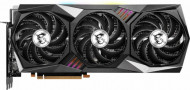 Відеокарта MSI GeForce RTX 3090 Ti GAMING X TRIO 24G 