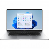 Ноутбук HUAWEI MateBook D15 (53012RVR) 