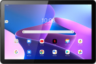 Планшет Lenovo Tab M10 Gen 3 3/32GB LTE Storm Grey (ZAAF0043UA) 