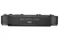 Дополнительная батарея EcoFlow RIVER Extra Battery (EFMAXKIT-B-G) 