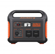 Зарядна станція Jackery Explorer 1000EU (PB930982) 