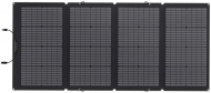 Зарядное устройство на солнечной батарее EcoFlow 220W Solar Panel (SOLAR220W) 