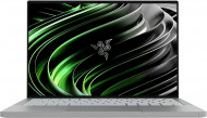 Ноутбук Razer Book (2020) (RZ09-03571NM2-R3N1) 