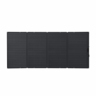 Зарядное устройство на солнечной батарее EcoFlow 400W Solar Panel (SOLAR400W) 