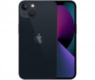 Смартфон Apple iPhone 13 128GB Midnight (MLPF3) 